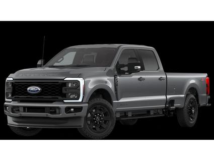 2026 Ford F-350 Coeur D'Alene ID