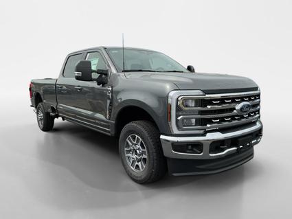 2026 Ford F-350 Farmington MO