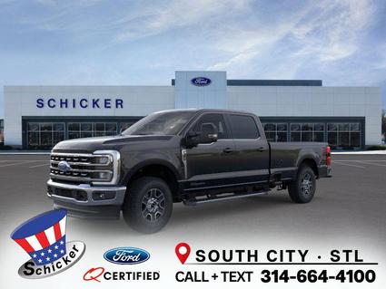 2026 Ford F-350 St Louis MO