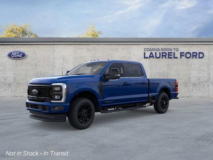 2026 Ford F-350 Laurel MT