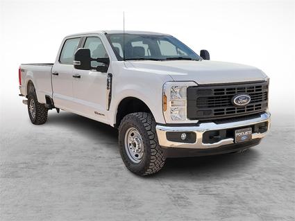 2026 Ford F-350 Lamesa TX
