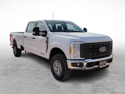 2026 Ford F-350 Lamesa TX