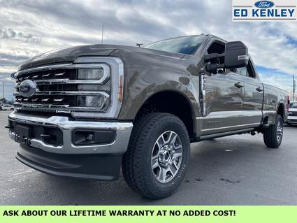2026 Ford F-350 Layton UT
