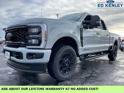 2026 Ford F-350 Layton UT