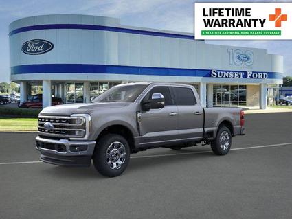 2026 Ford F-350 St. Louis MO