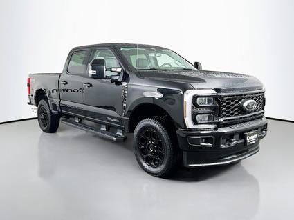 2026 Ford F-350 Pasco WA
