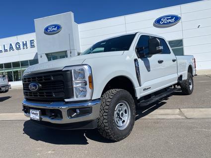 2026 Ford F-350 Elko NV