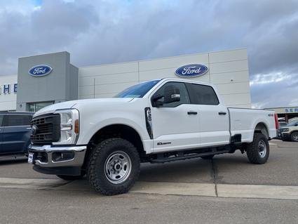 2026 Ford F-350 Elko NV