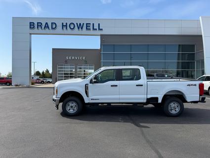 2026 Ford F-350 Kokomo IN