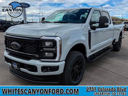 2026 Ford F-350 Spearfish SD