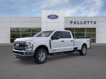 2026 Ford F-350 Wooster OH