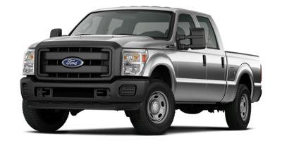 2016 Ford F-350 Lewiston ID
