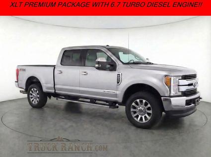 2019 Ford F-350 Salt Lake City UT