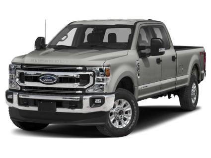 2022 Ford F-350 Elko NV
