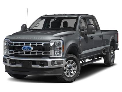 2023 Ford F-350 Elko NV