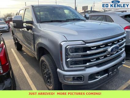 2024 Ford F-350 Layton UT