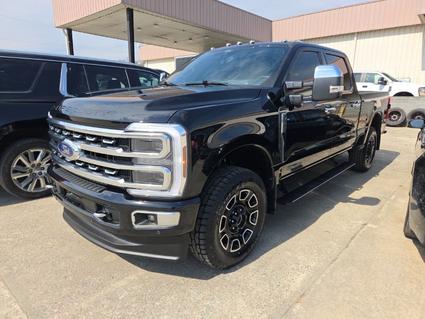 2024 Ford F-350 Greensboro NC