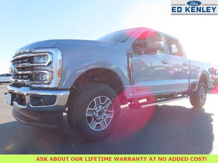 2024 Ford F-350 Layton UT