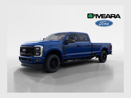 2026 Ford F-350 Denver CO