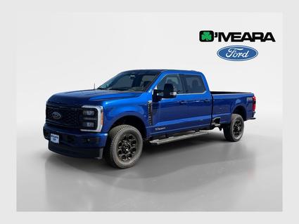 2026 Ford F-350 Denver CO