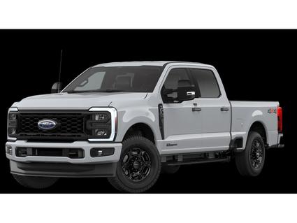 2026 Ford F-350 Coeur D'Alene ID