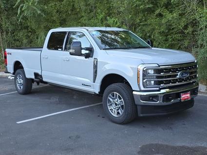 2026 Ford F-350 Tremonton UT