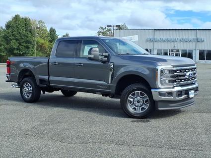 2026 Ford F-350 Bedford VA