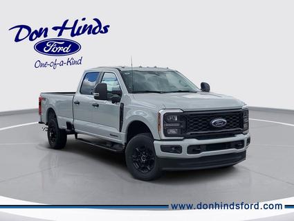 2026 Ford F-350 Fishers IN