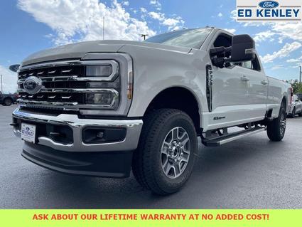 2026 Ford F-350 Layton UT