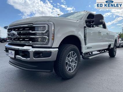 2026 Ford F-350 Layton UT