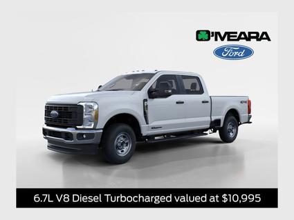 2026 Ford F-350 Denver CO