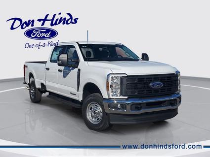 2026 Ford F-350 Fishers IN