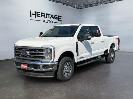 2026 Ford F-350 Tremonton UT