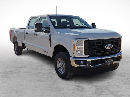 2026 Ford F-350 Lamesa TX