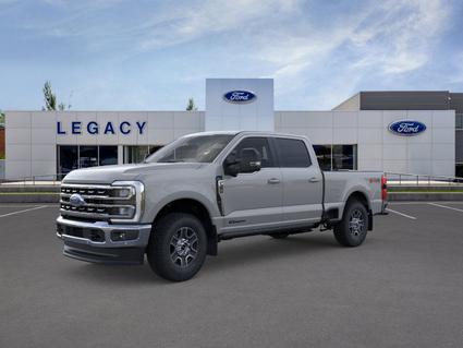 2026 Ford F-350 La Grande OR
