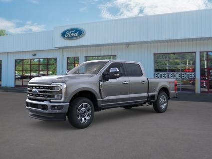 2026 Ford F-350 Virginia Beach VA