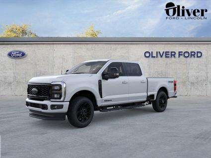 2026 Ford F-350 Plymouth IN