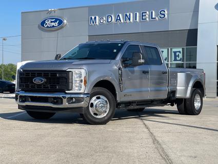 2024 Ford F-350 Orangeburg SC