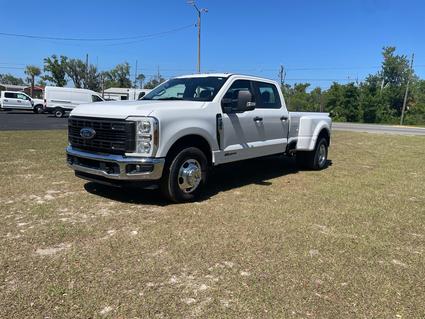 2024 Ford F-350 Perry FL