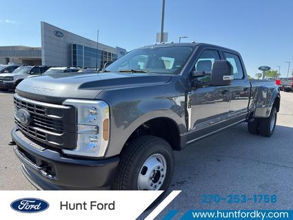 2026 Ford F-350 Franklin KY