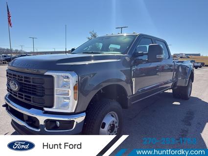 2026 Ford F-350 Franklin KY