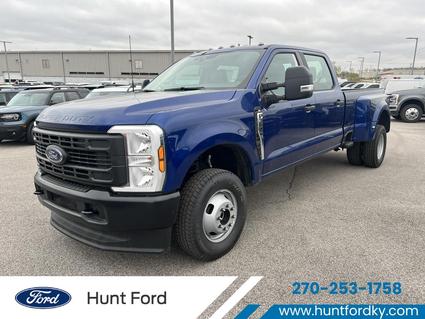 2026 Ford F-350 Franklin KY