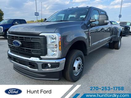 2025 Ford F-350 Franklin KY
