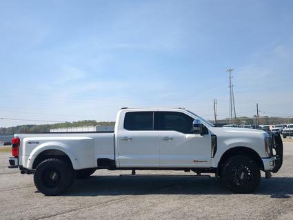 2026 Ford F-350 Winder GA