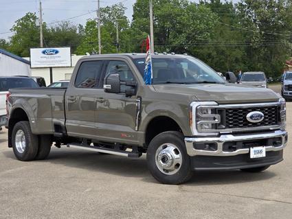 2026 Ford F-350 Winnsboro TX