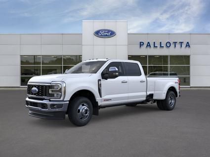 2026 Ford F-350 Wooster OH
