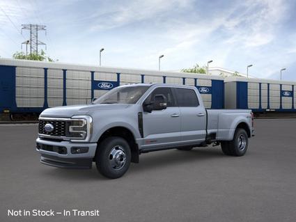 2026 Ford F-350 Wynne AR