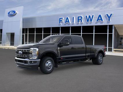 2025 Ford F-350 Greenville SC