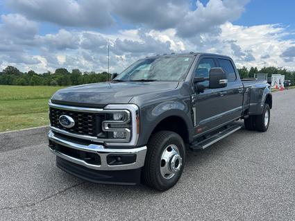 2025 Ford F-350 Paducah KY