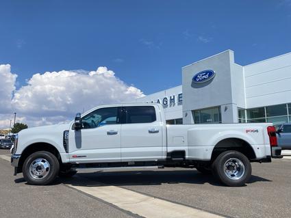 2026 Ford F-350 Elko NV
